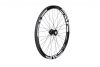 The new M90 wheel is available only in 26-inch.
