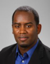 Charles T. Brown Charles T. Brown