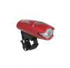 Planet Bike Micro 2 Watt headlight Planet Bike Micro 2 Watt headlight
