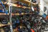 FDNY began cracking down on some retailers even before the law's passage. FDNY began cracking down on some retailers even before the law's passage.