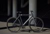  VanMoof raised $40 million from Norwest Venture Partners, Felix Capital and Balderton Capital.