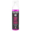 Muc-Off Dry Shower Muc-Off Dry Shower
