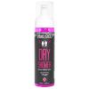 Muc-Off Dry Shower