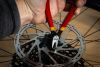 Screw Grabbing Pliers. Screw Grabbing Pliers.