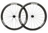 ENVE Classic 45 clincher wheelset ENVE Classic 45 clincher wheelset