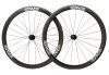 ENVE Classic 45 clincher wheelset