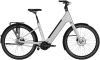 Canyon Precede:ON Comfort 7. Canyon Precede:ON Comfort 7.
