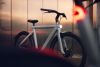 VanMoof S5. VanMoof S5.