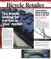 Aug. 15, 2015 issue.