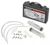 Ice Toolz 54R1 disc brake kit Ice Toolz 54R1 disc brake kit