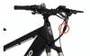 Recalled Cylinder Cable approximate location. Recalled Cylinder Cable approximate location.