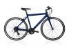 Kent sells Univega USA and Kent-branded e-bikes. Kent sells Univega USA and Kent-branded e-bikes.