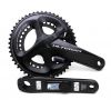 The Shimano Ultegra R8000 is now $349. The Shimano Ultegra R8000 is now $349.