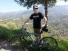 Showers Pass U.K. managing director Fraser Ranson Showers Pass U.K. managing director Fraser Ranson