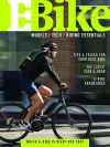 E-Bike is published by VeloPress. E-Bike is published by VeloPress.