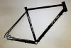 ZEN's AR45 frame. ZEN's AR45 frame.