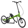 The Elliptigo Arc 3