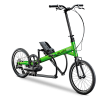 The Elliptigo Arc. The Elliptigo Arc.