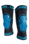Bliss' ARG Minimalist Knee Pad. Bliss' ARG Minimalist Knee Pad.