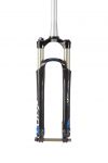 The site offers the $1,100 Axon Werx fork, among others.
