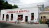 Absolute Bikes in Salida, Colo., was a Retail Innovations winner