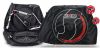Sci'Con AeroComfort MTB travel case Sci'Con AeroComfort MTB travel case