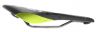 The Fizik Antares VS in black and yellow The Fizik Antares VS in black and yellow