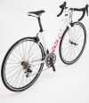 The Liv/Giant Inspire 2013 bike The Liv/Giant Inspire 2013 bike