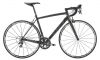 The BH Ultralight Dura-Ace. The BH Ultralight Dura-Ace.