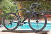 The new Cervelo Rca The new Cervelo Rca