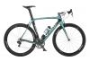 The Bianchi Special Edition Oltre XR Gimondi