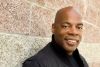 Alonzo Bodden will host the awards for the second time.
