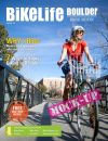 A mockup of the Boulder BikeLife cover