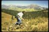 Photo of Cunningham copyright Wende Cragg, Rolling Dinosaur Archive. Photo of Cunningham copyright Wende Cragg, Rolling Dinosaur Archive.