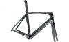 The CaVENGEdish frameset The CaVENGEdish frameset