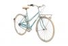 The Café Racer Solo Women’s The Café Racer Solo Women’s