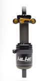 Cane Creek DBinline shock Cane Creek DBinline shock