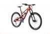YT Industries' Capra CF Comp 2 enduro model YT Industries' Capra CF Comp 2 enduro model