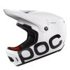 The Coron in Hydrogen White. The Coron in Hydrogen White.