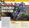 This article appeared in the March 15 BRAIN This article appeared in the March 15 BRAIN