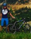 Watkins in a photo released by the Sheriff's Office. Watkins in a photo released by the Sheriff's Office.