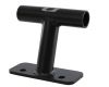 The Dirtbag for 20mm thru axle The Dirtbag for 20mm thru axle