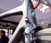 The Urgestalt at Demo Day this week. BRAIN photo. The Urgestalt at Demo Day this week. BRAIN photo.