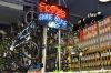 Fritz's Skate Bike & Surf opened in 1989 to sell and rent Rollerblades. Fritz's Skate Bike & Surf opened in 1989 to sell and rent Rollerblades.