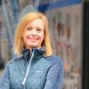 Decathlon USA COO Sophie O'Kelly de Gallagh