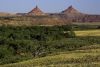US Bureau of Land Management photo. US Bureau of Land Management photo.