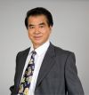 Dr. David Hon
