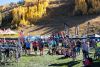 The 2017 expo. Photo: Eddie Clark Media The 2017 expo. Photo: Eddie Clark Media