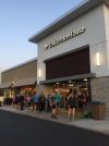 Endurance House Orange County opened in Laguna Niguel, California, in 2015. Endurance House Orange County opened in Laguna Niguel, California, in 2015.