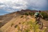 Photo courtesy of Enve. Photo courtesy of Enve.